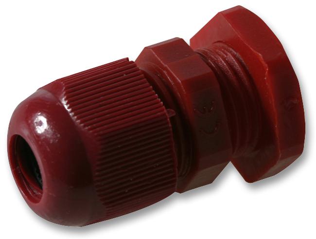 M16RED1