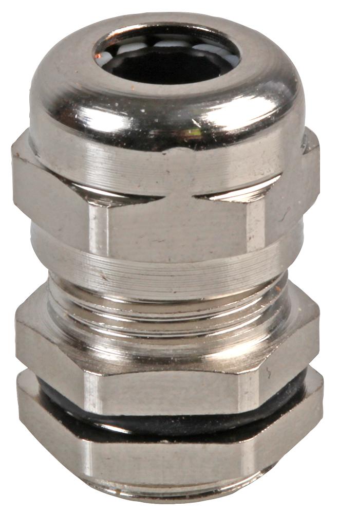 PP002680