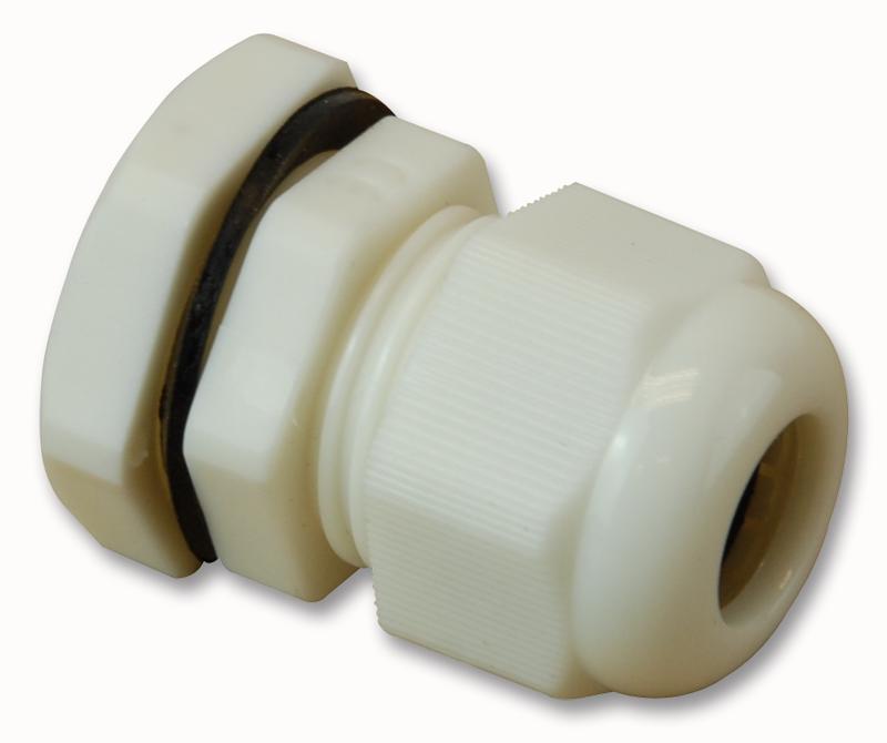 PG-11 WHITE