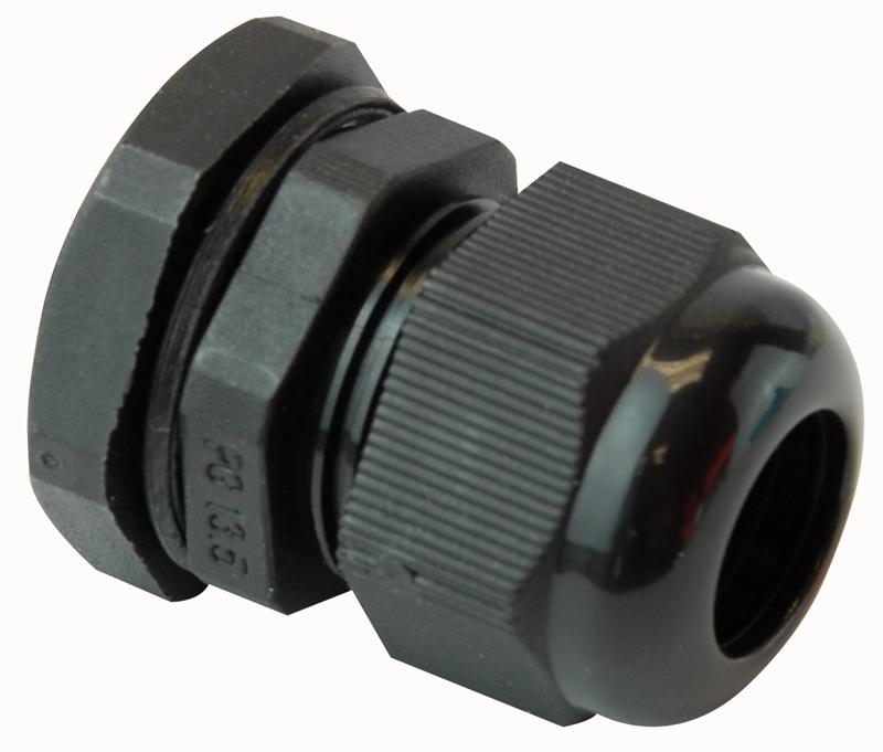 PG-13.5 BLACK