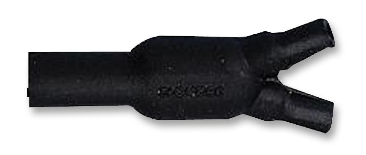 PP000010