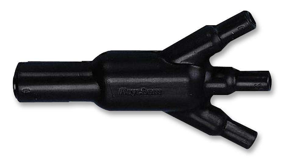 462A011-15-0