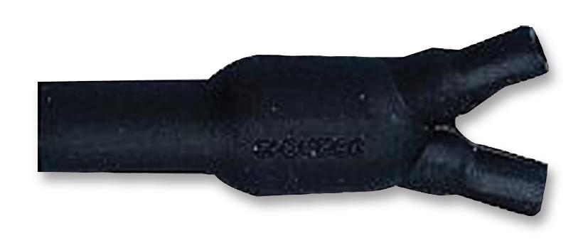 382A012-15-0