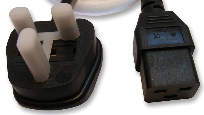 SL-19 + QP026-1