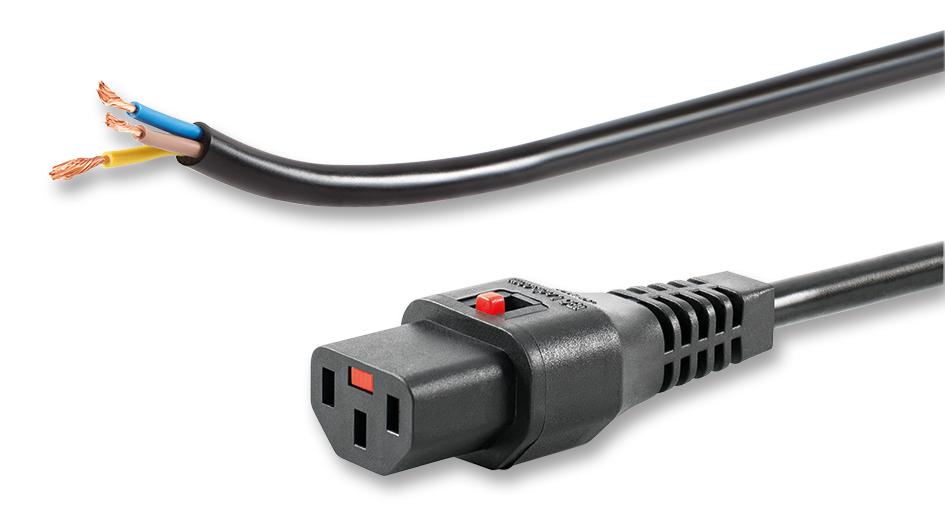 IL13-SE-H05-3100-200