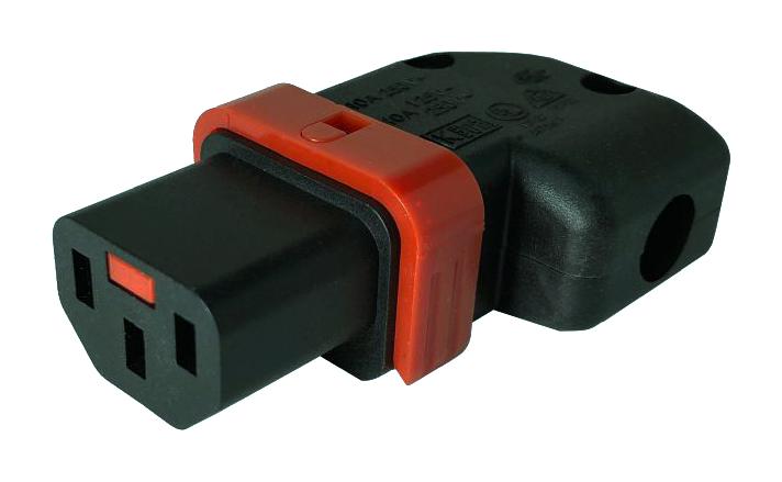 IL13P-R-C14-H05-3100-200
