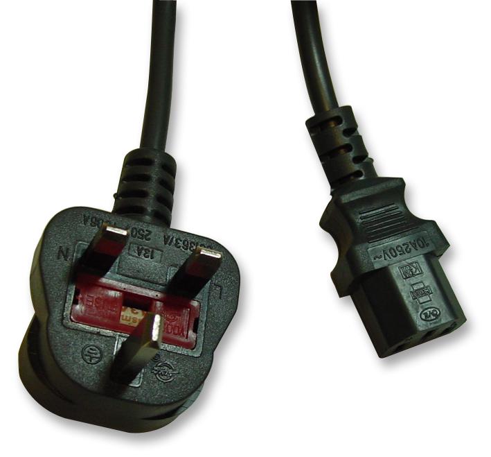 PE01061