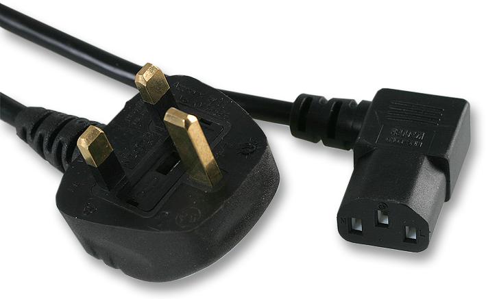 PE01085