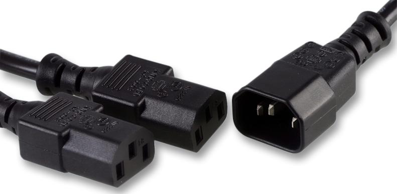 PE01115