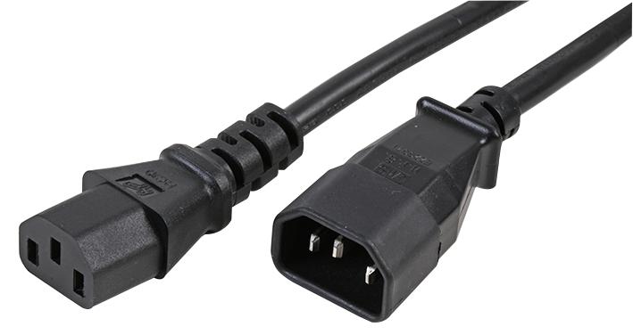 PE01091
