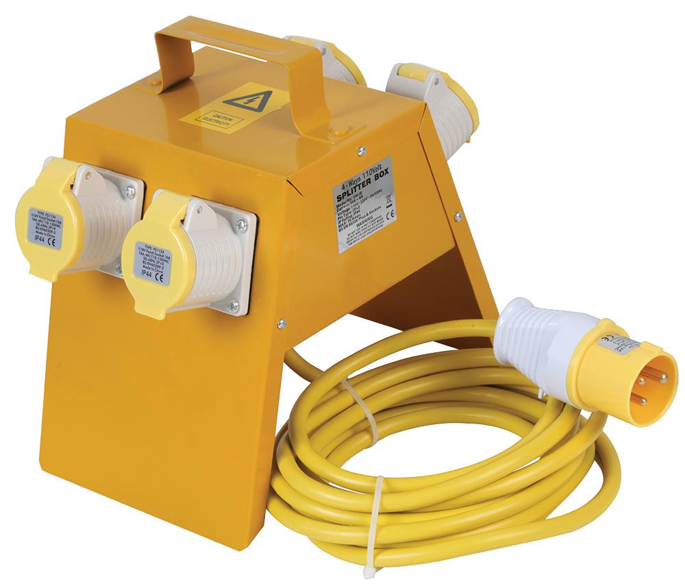 PEL00162