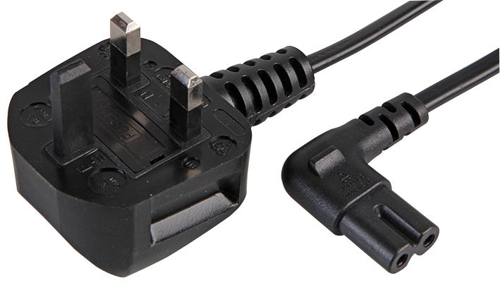PEL01237
