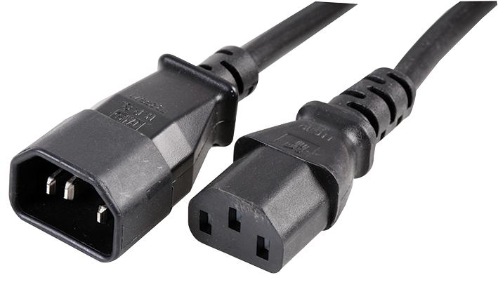 PE01088 1M