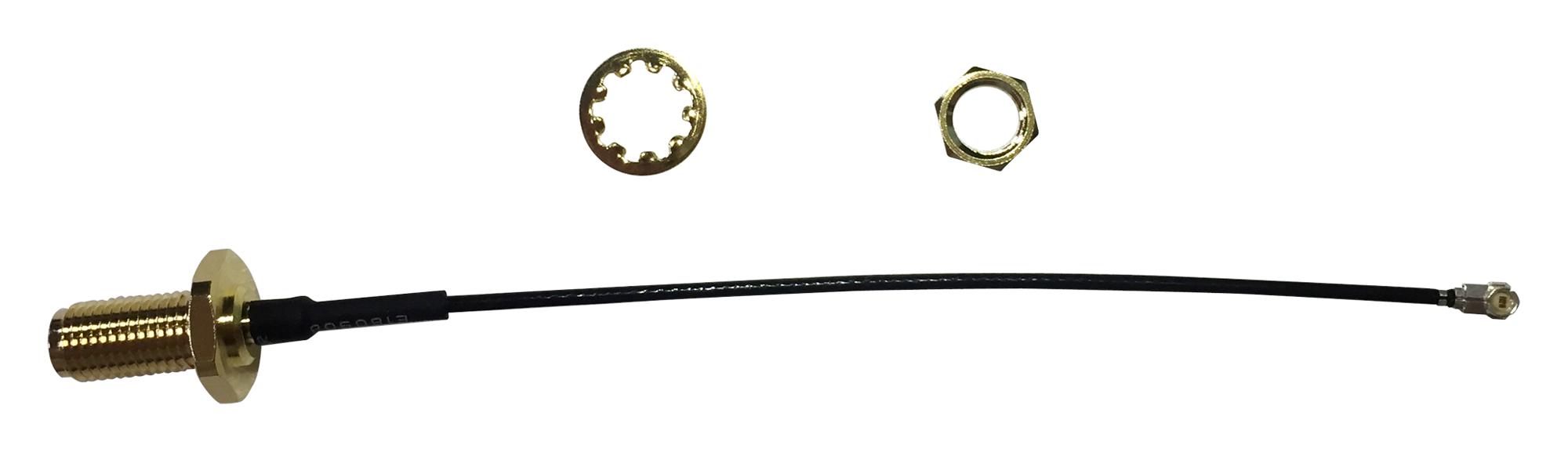 MC001032