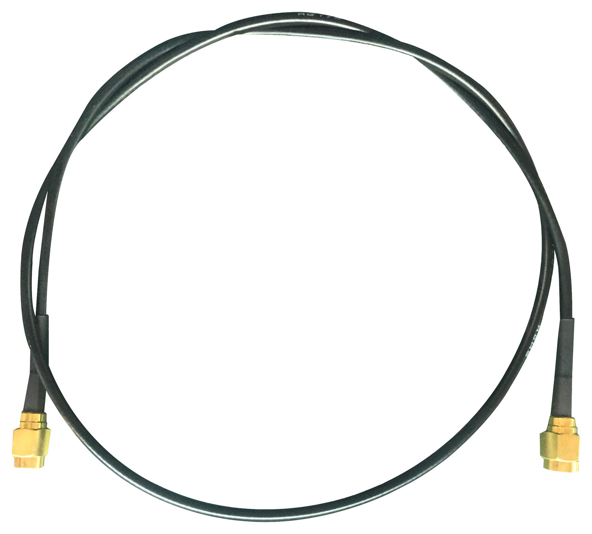 MC001053