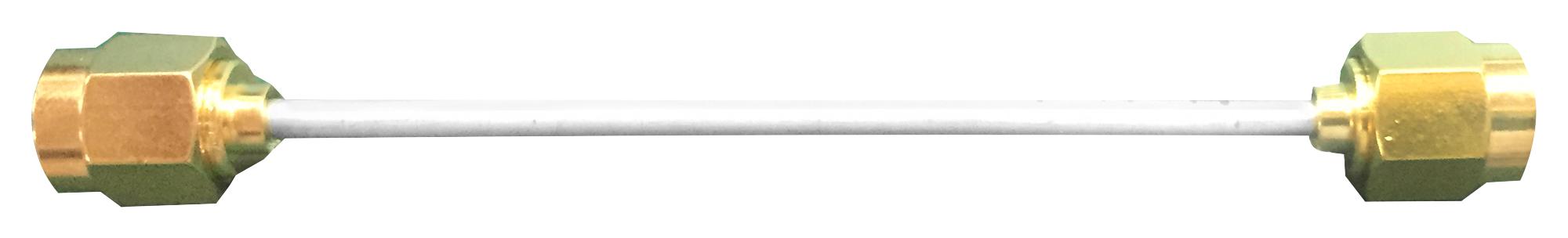 MC001054