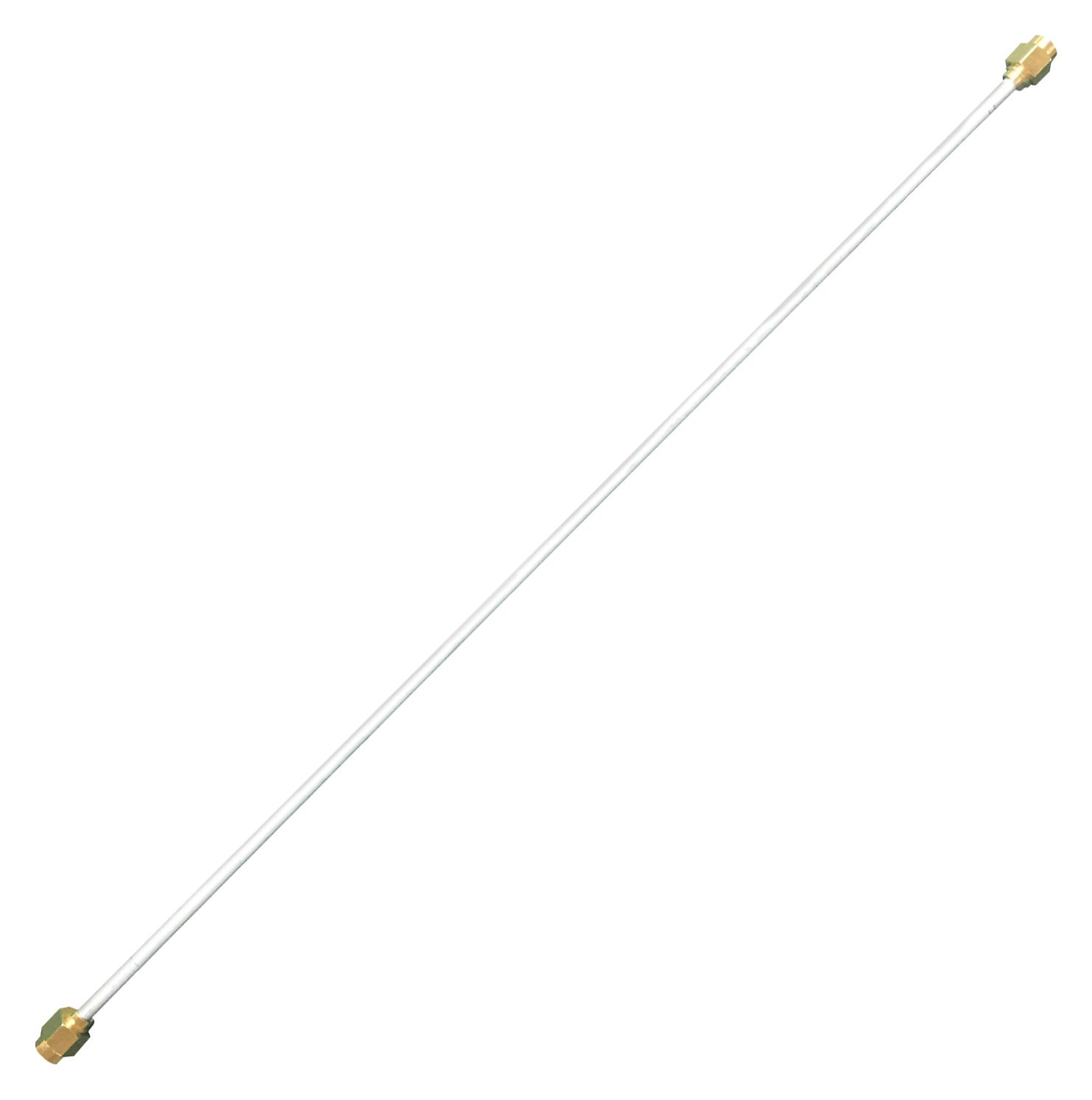 MC001055