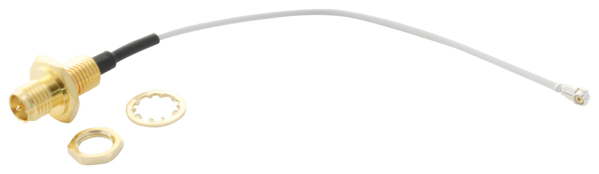 MC001499