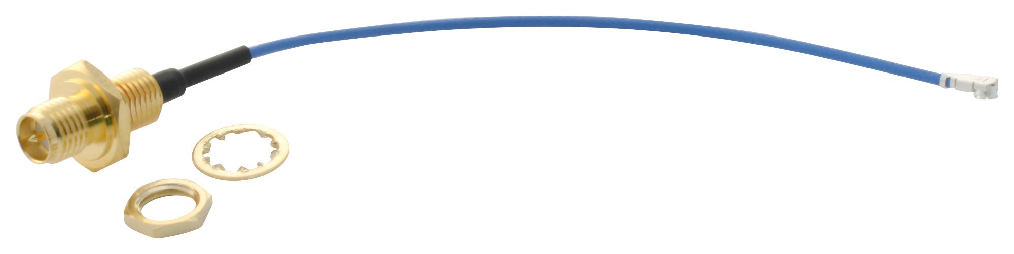 MC001503