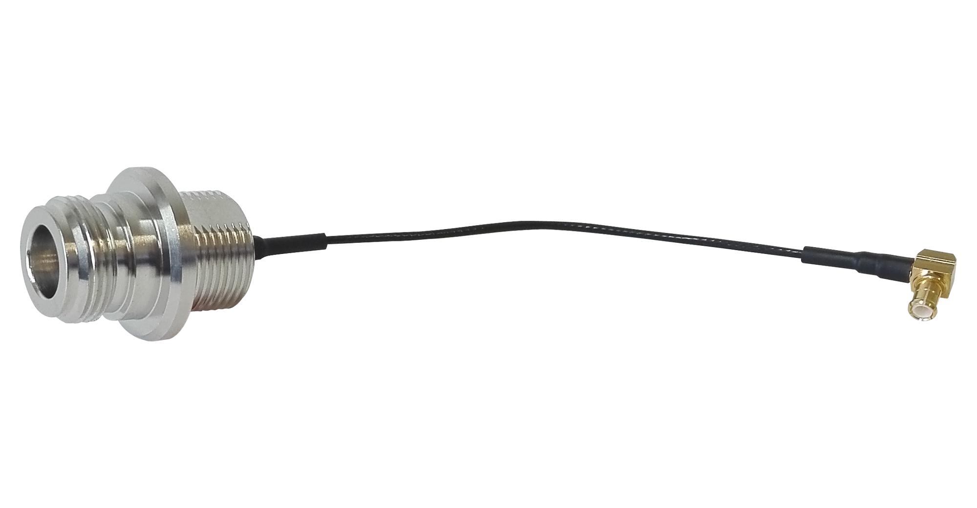 MC001887