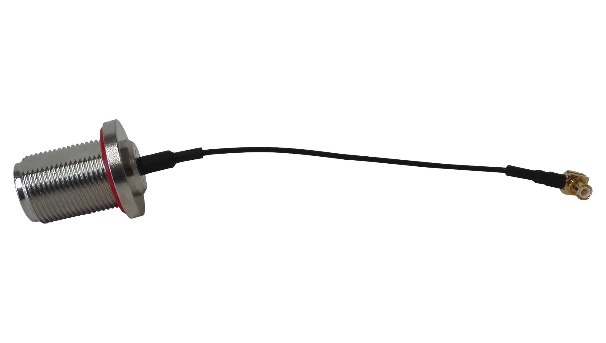 MC001891