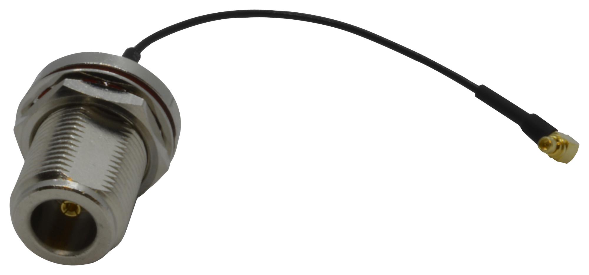 MC001893