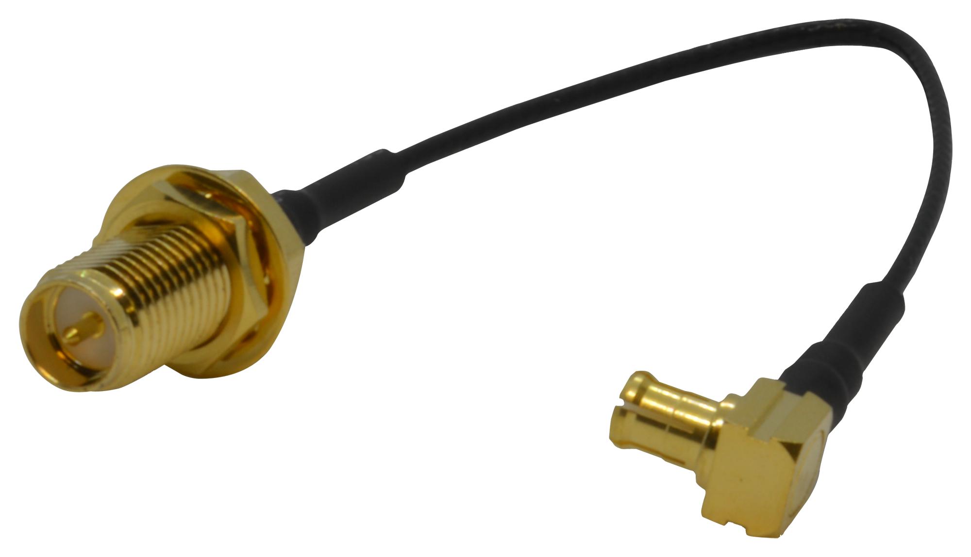 MC001899