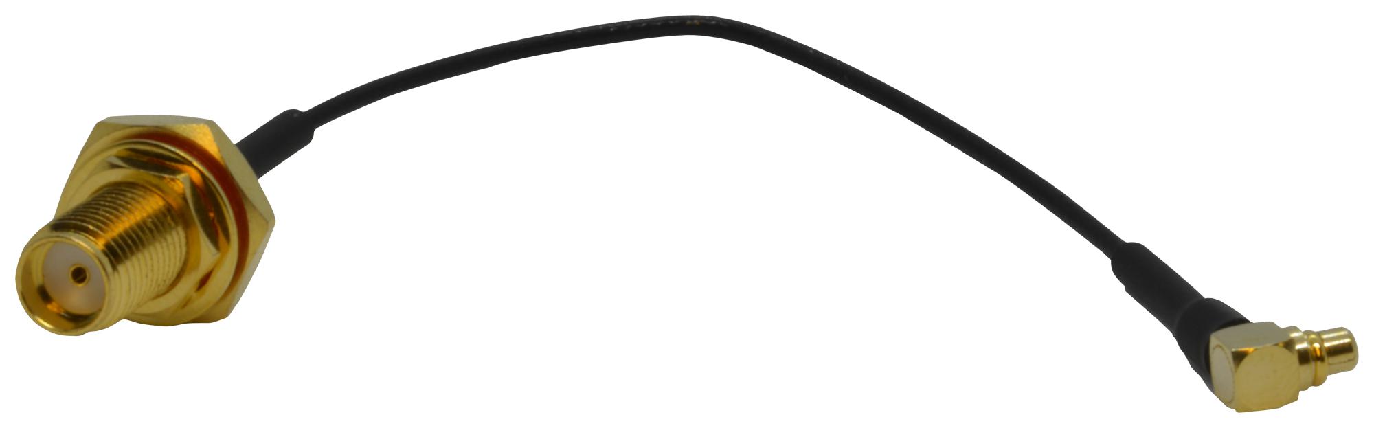 MC001905