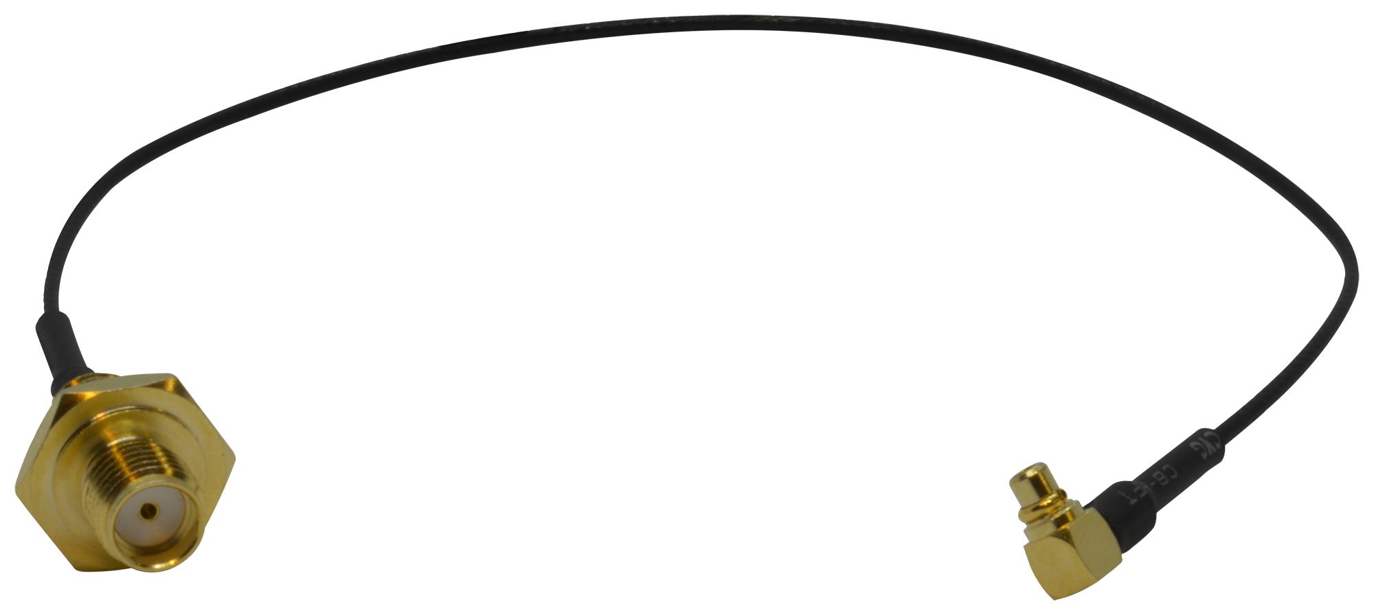MC001914