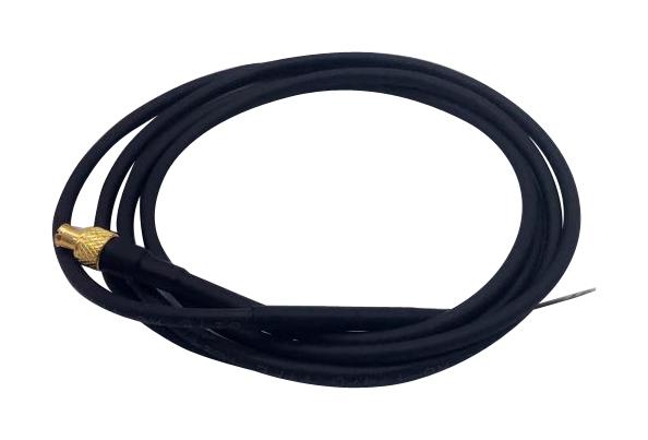 MC002114