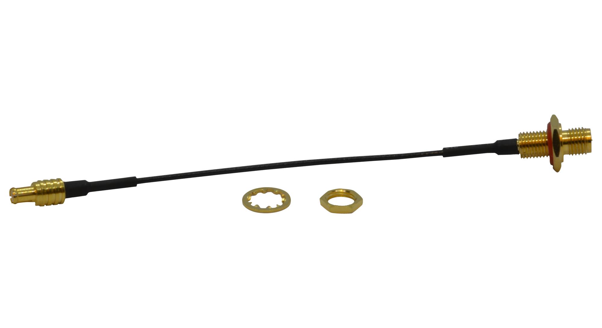 MC002720