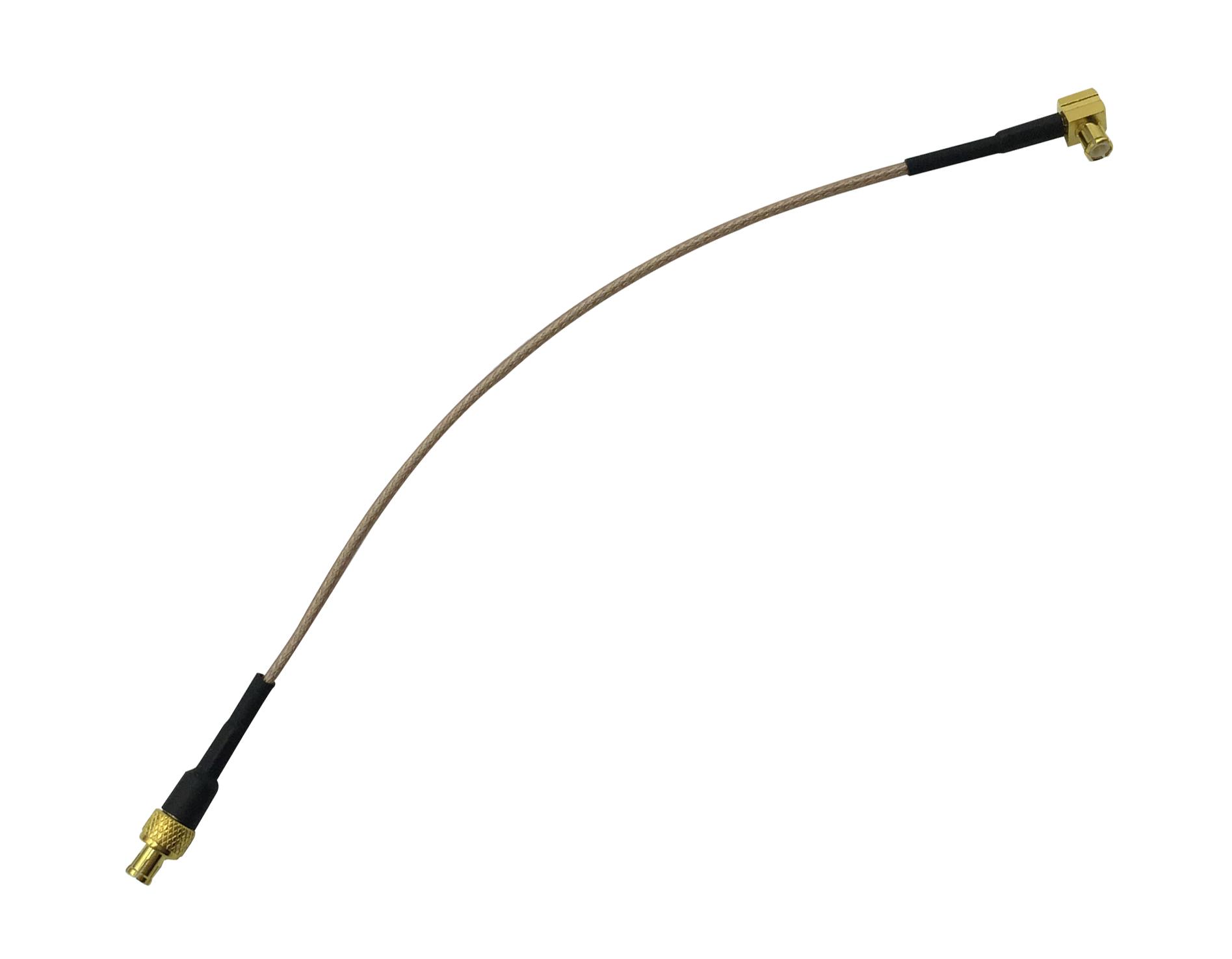 MC002987