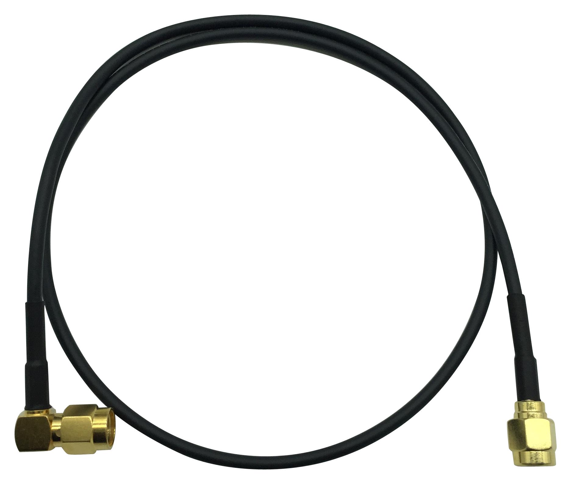 MC002988