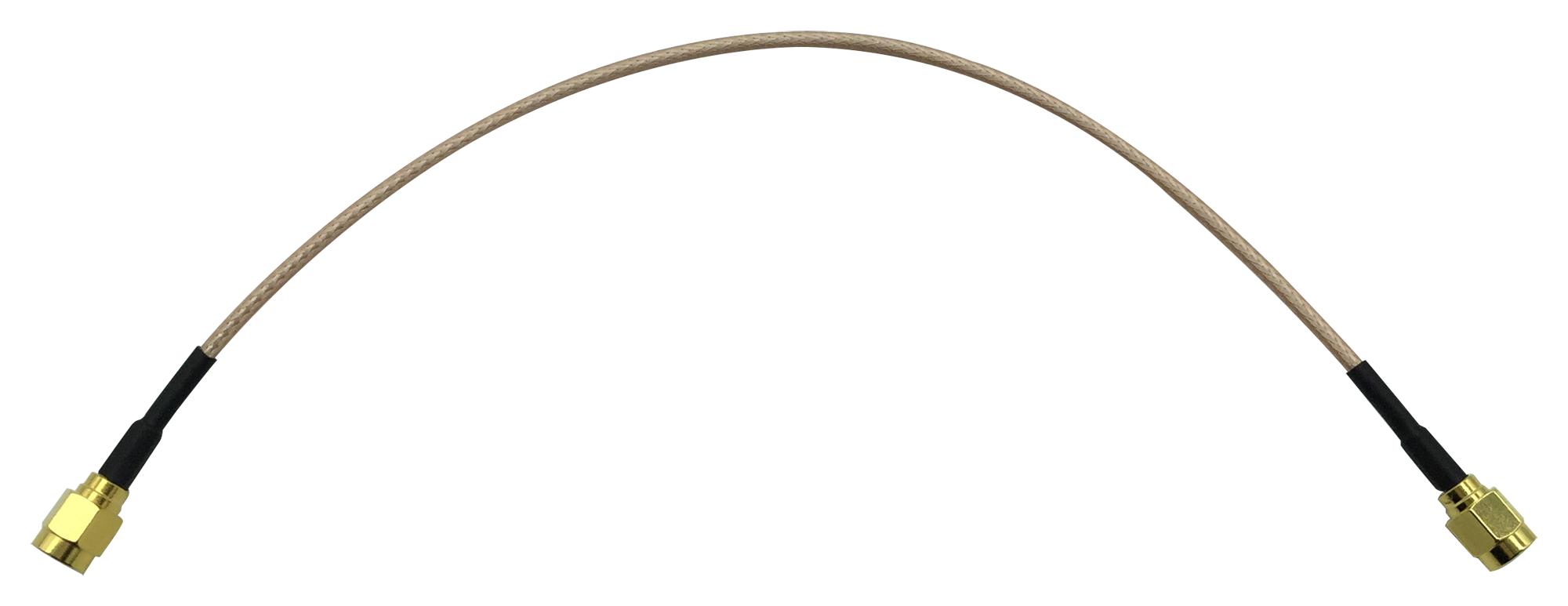 MC002989