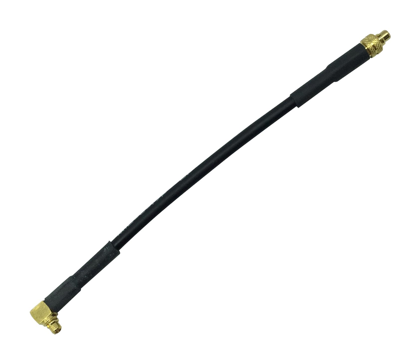 MC002991