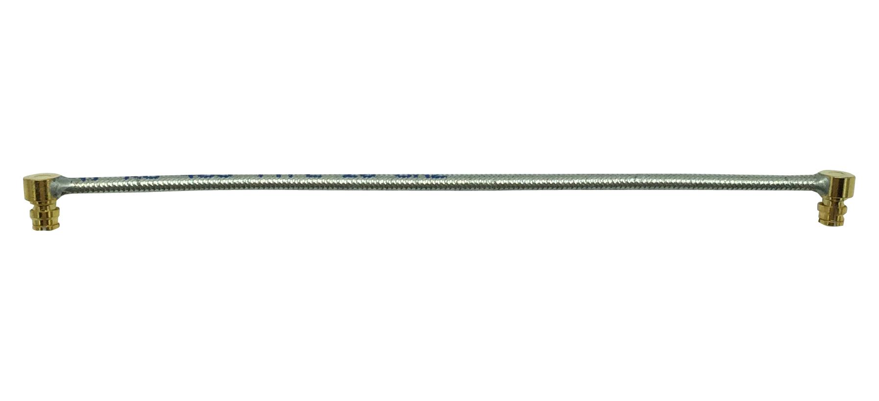 MC002994