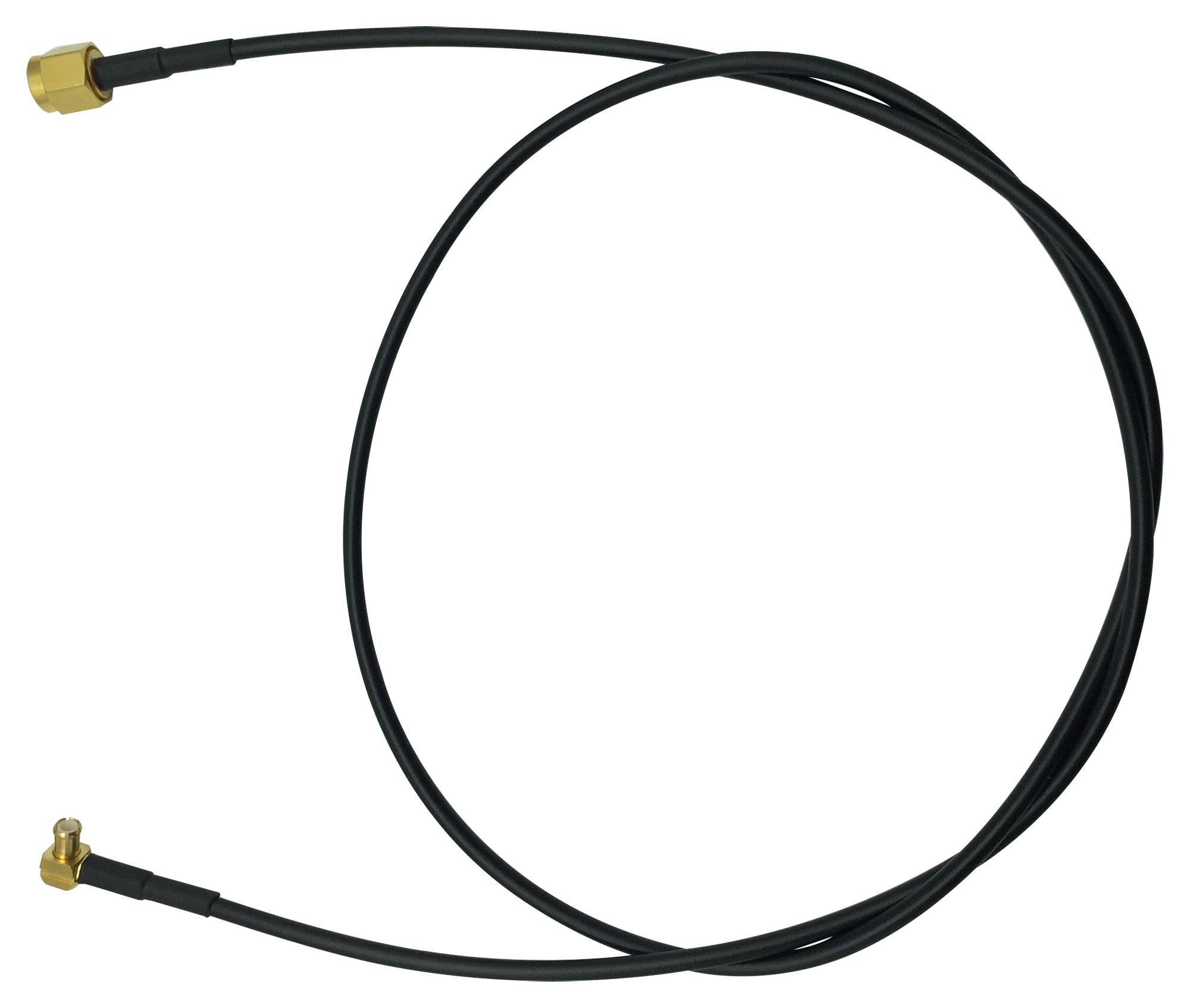 MC002997