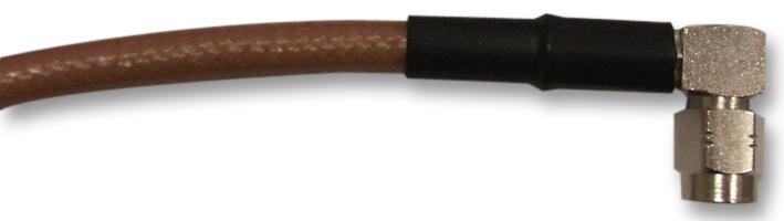 R284C0351057
