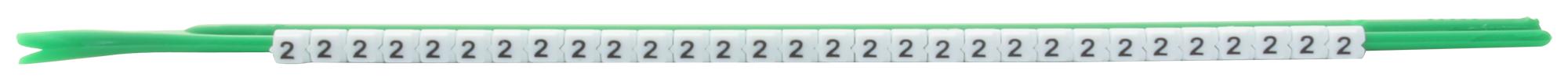 STD03W-2