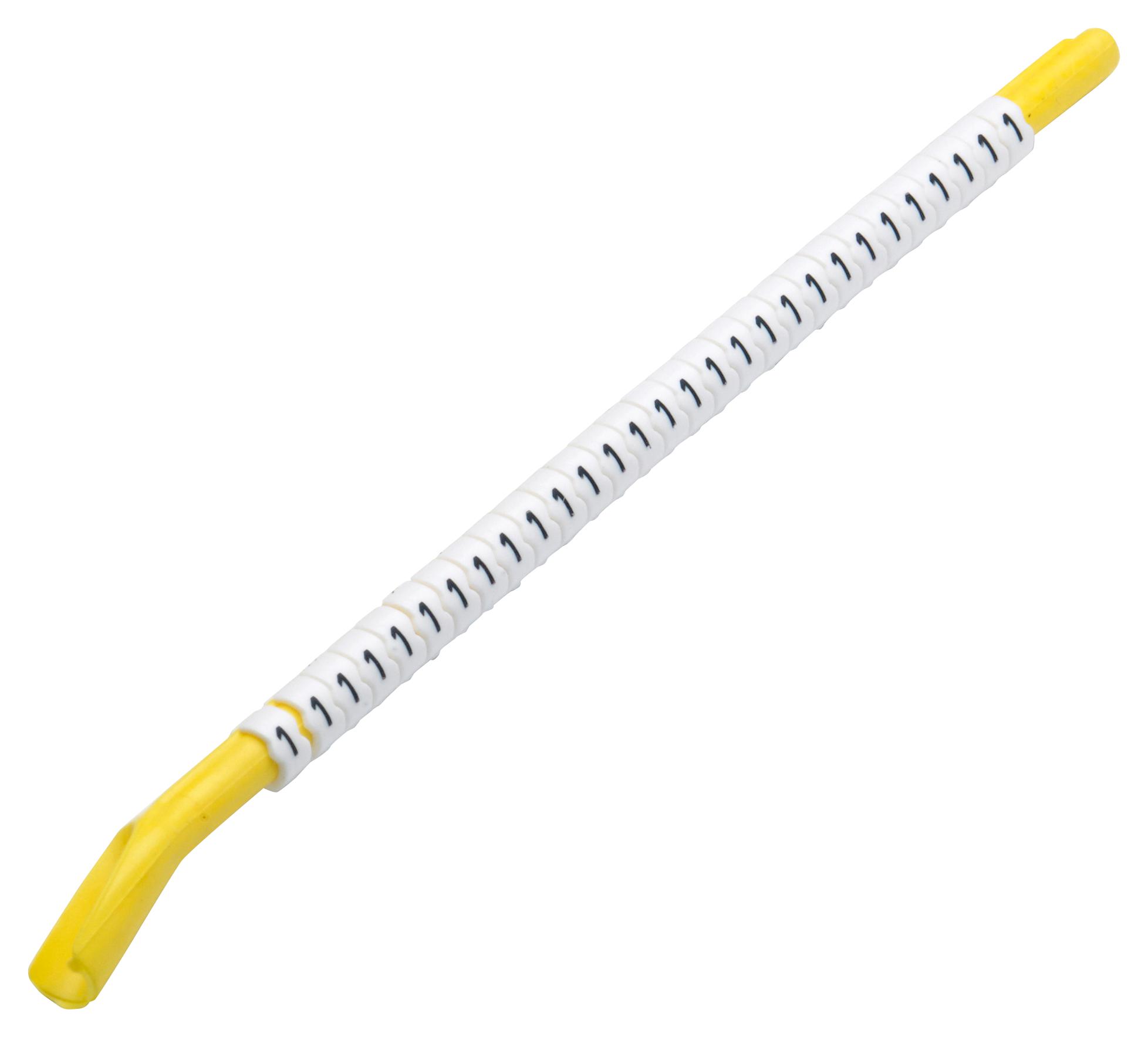 STD24W-6