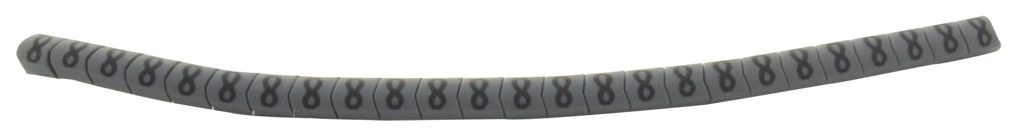 901-11008