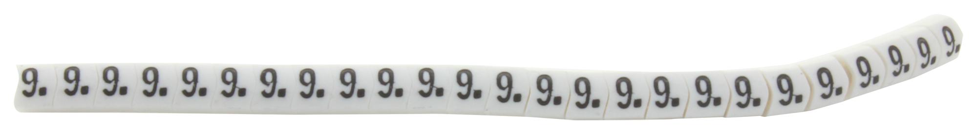 901-11009