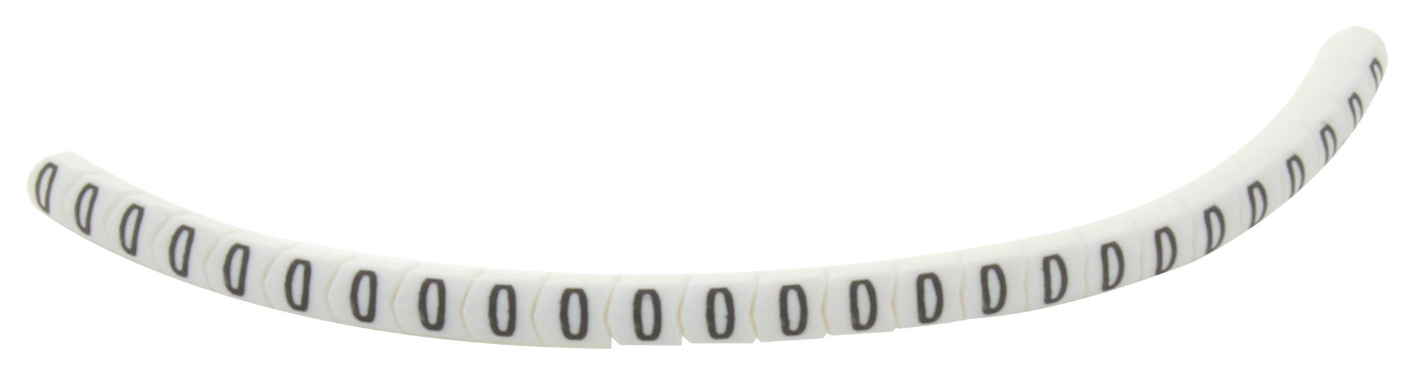 901-11015