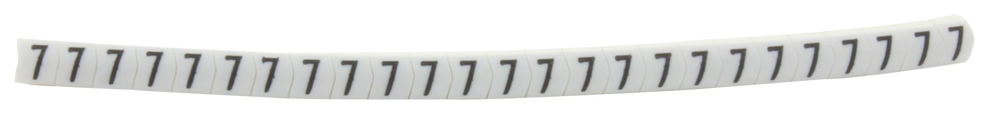 901-11022