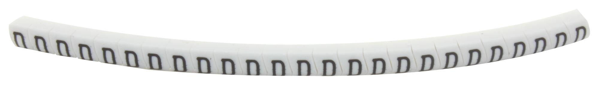 901-11027