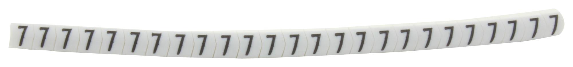 901-11072