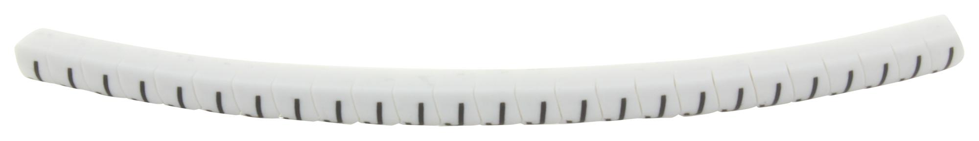 901-11083