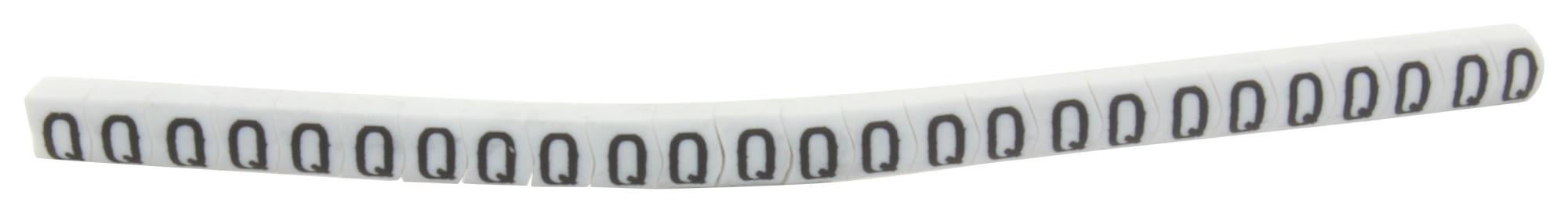 901-11090