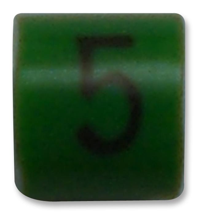 05801505
