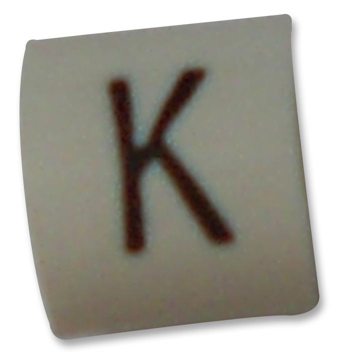 06161920